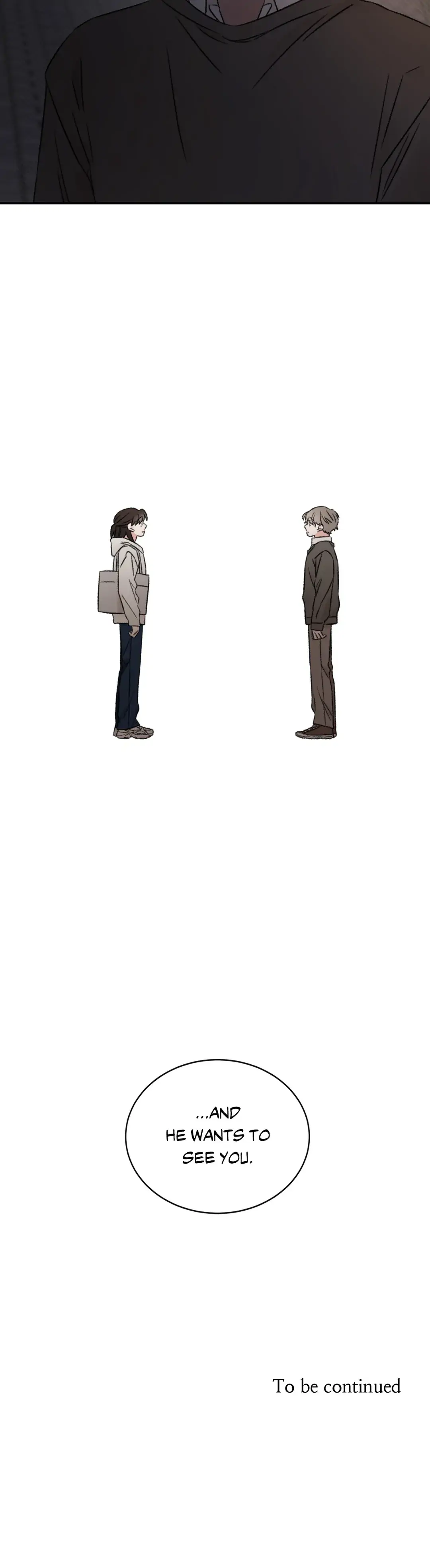 Loving the Now Chapter 41 - page 30