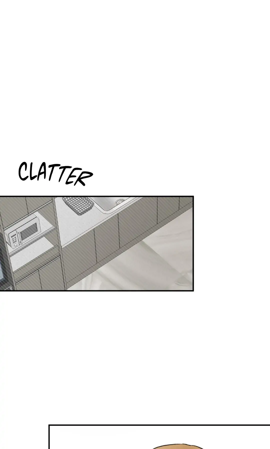 Loving the Now Chapter 39 - page 1