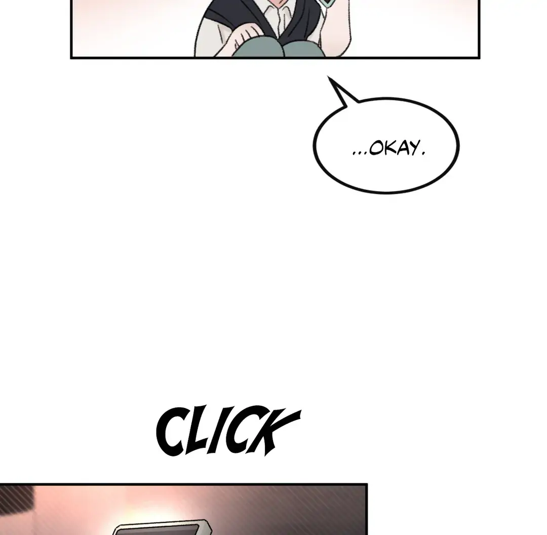 Loving the Now Chapter 34 - page 37