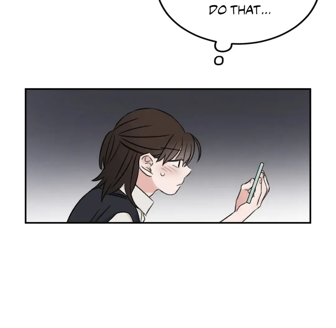 Loving the Now Chapter 34 - page 40