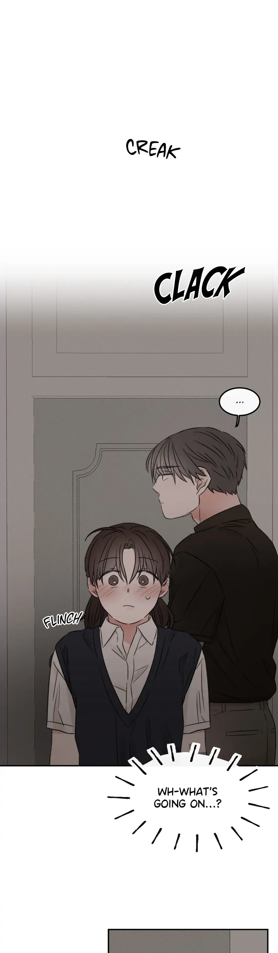 Loving the Now Chapter 34 - page 49