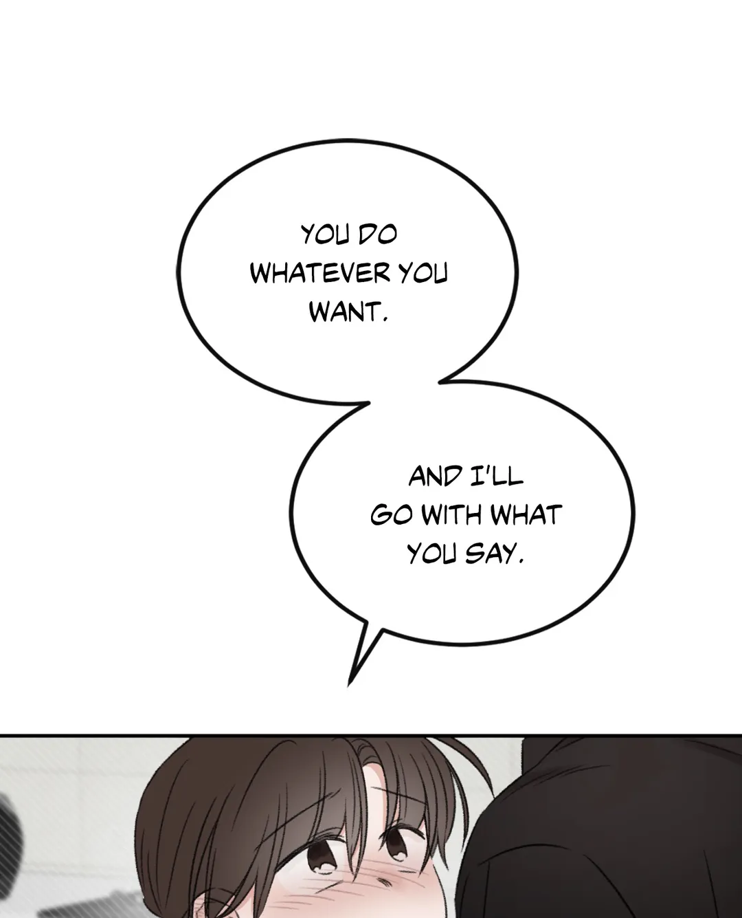 Loving the Now Chapter 28 - page 26