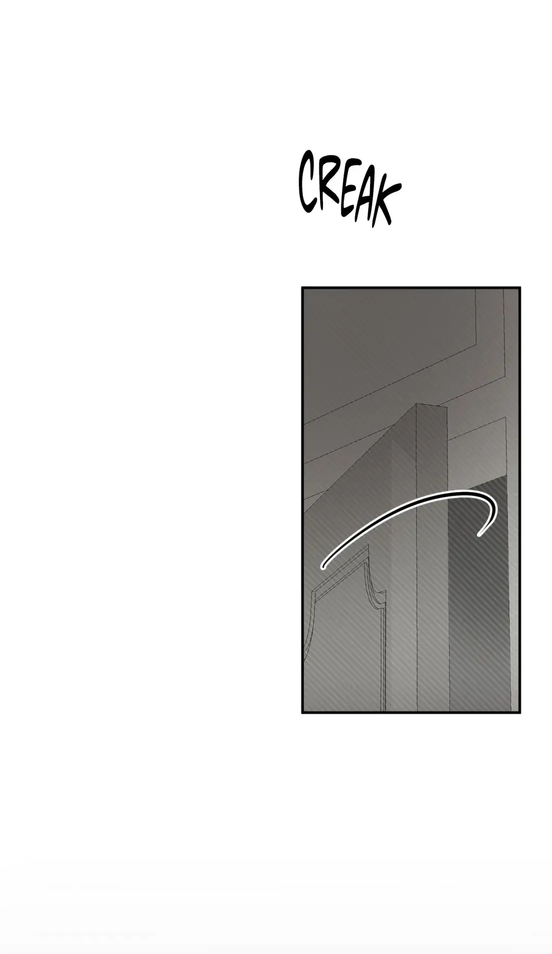 Loving the Now Chapter 24 - page 31