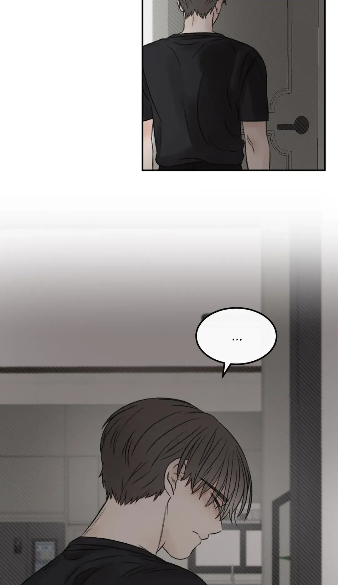Loving the Now Chapter 24 - page 34