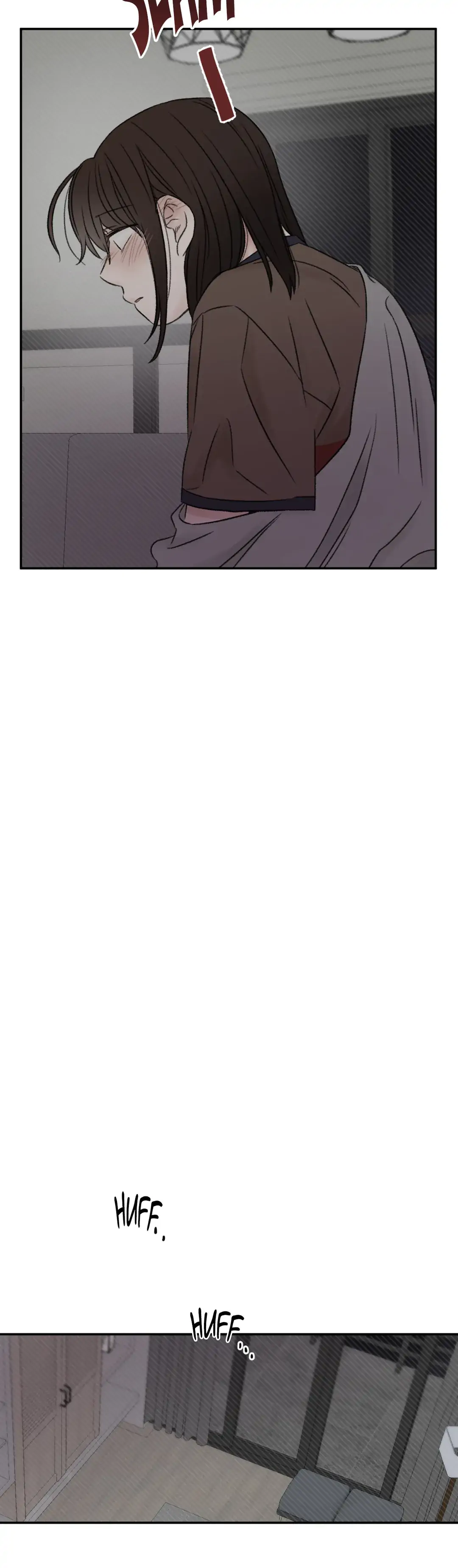 Loving the Now Chapter 23 - page 17