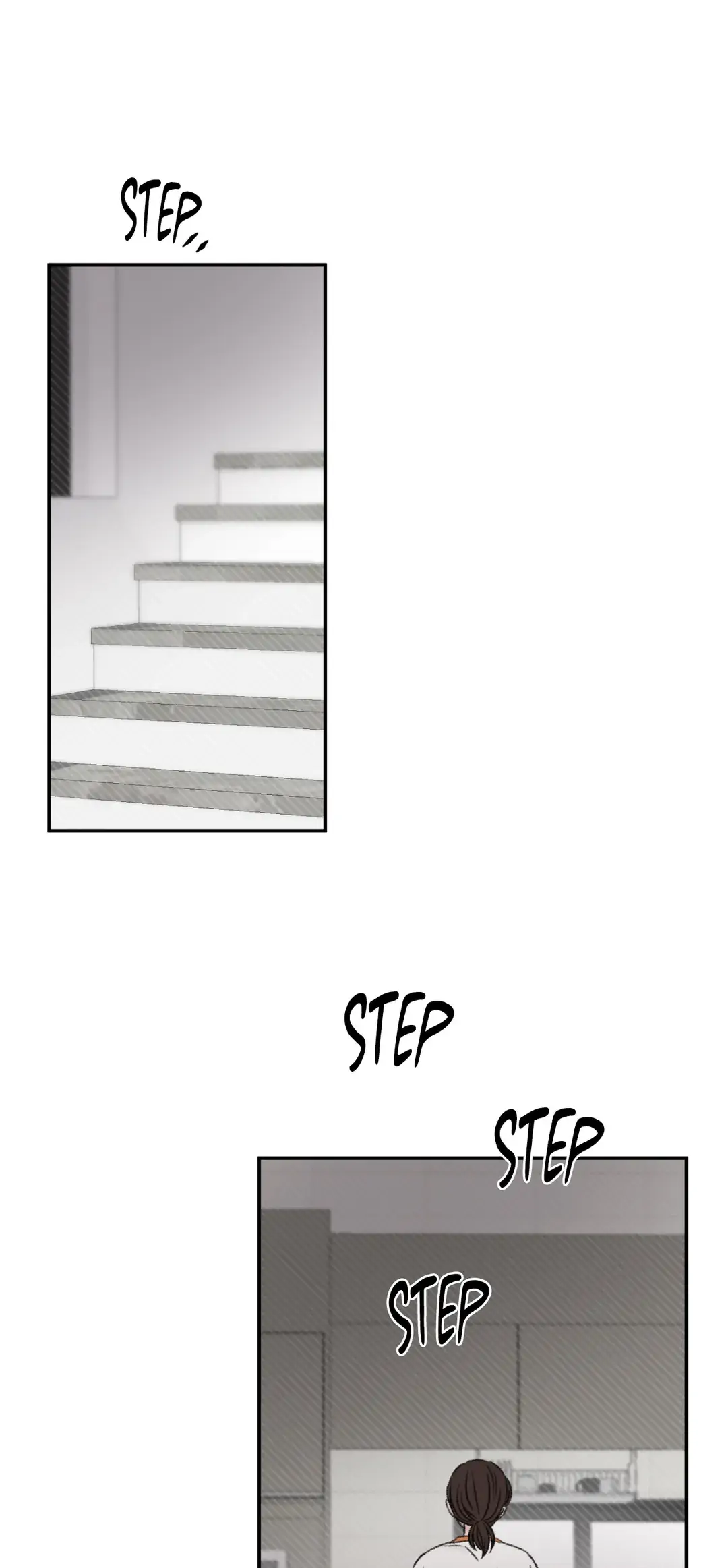 Loving the Now Chapter 23 - page 26