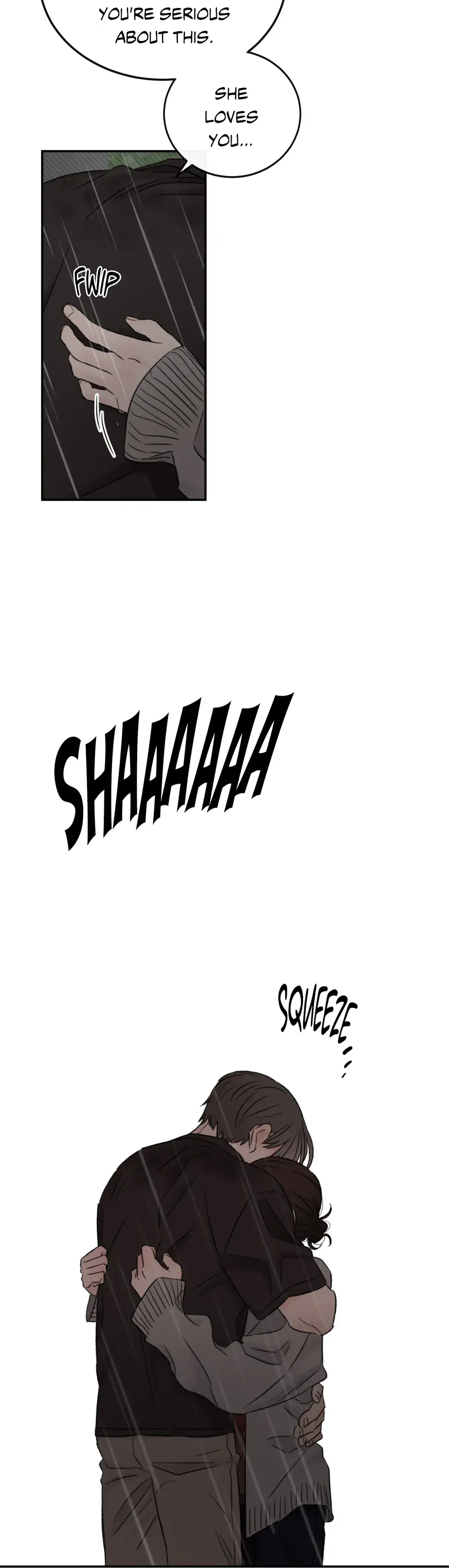 Loving the Now Chapter 22 - page 18