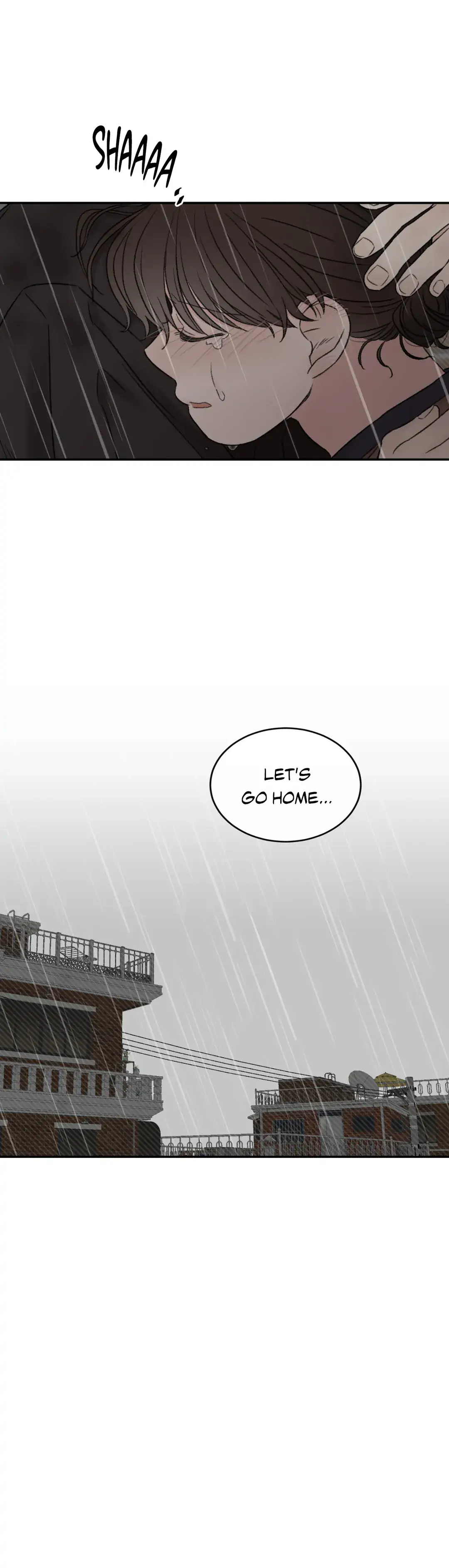 Loving the Now Chapter 22 - page 19