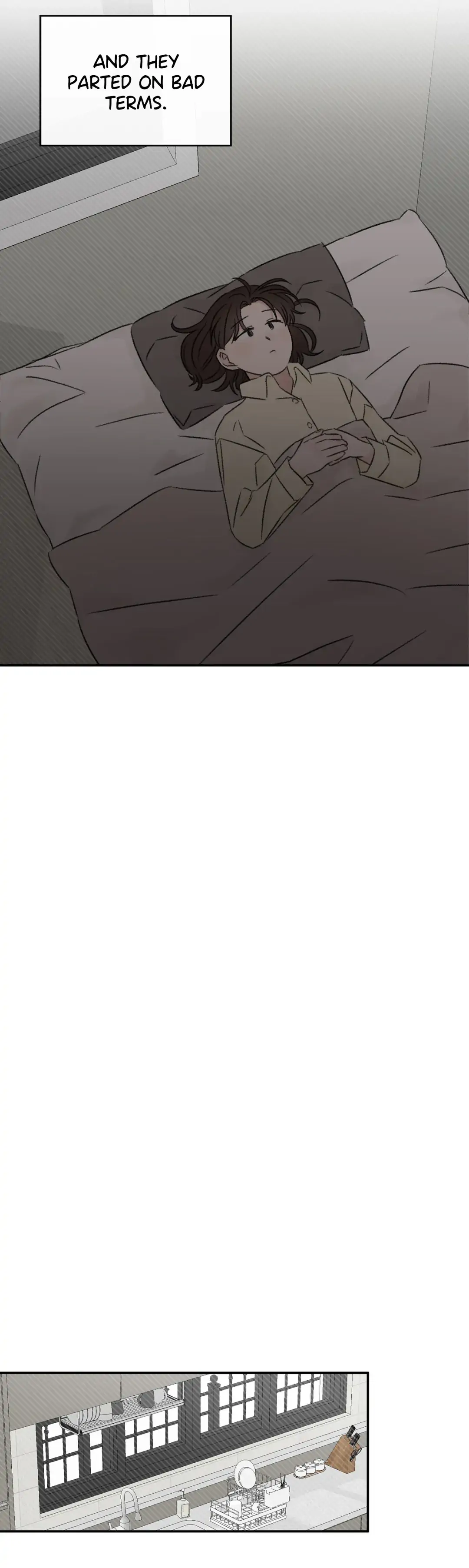 Loving the Now Chapter 20 - page 15