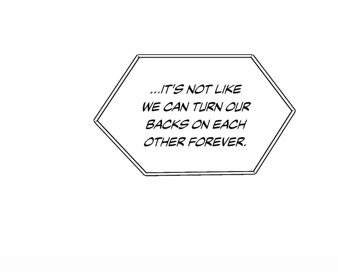 Loving the Now Chapter 20 - page 26