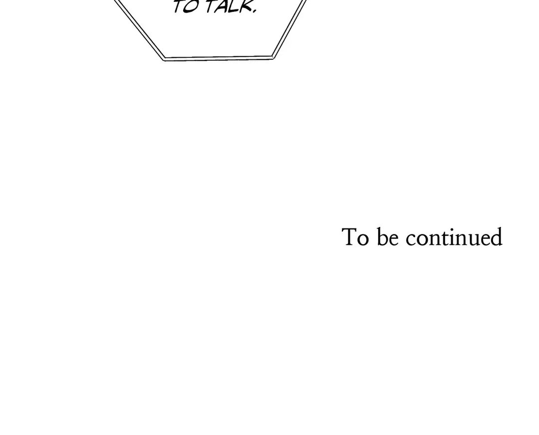 Loving the Now Chapter 20 - page 30