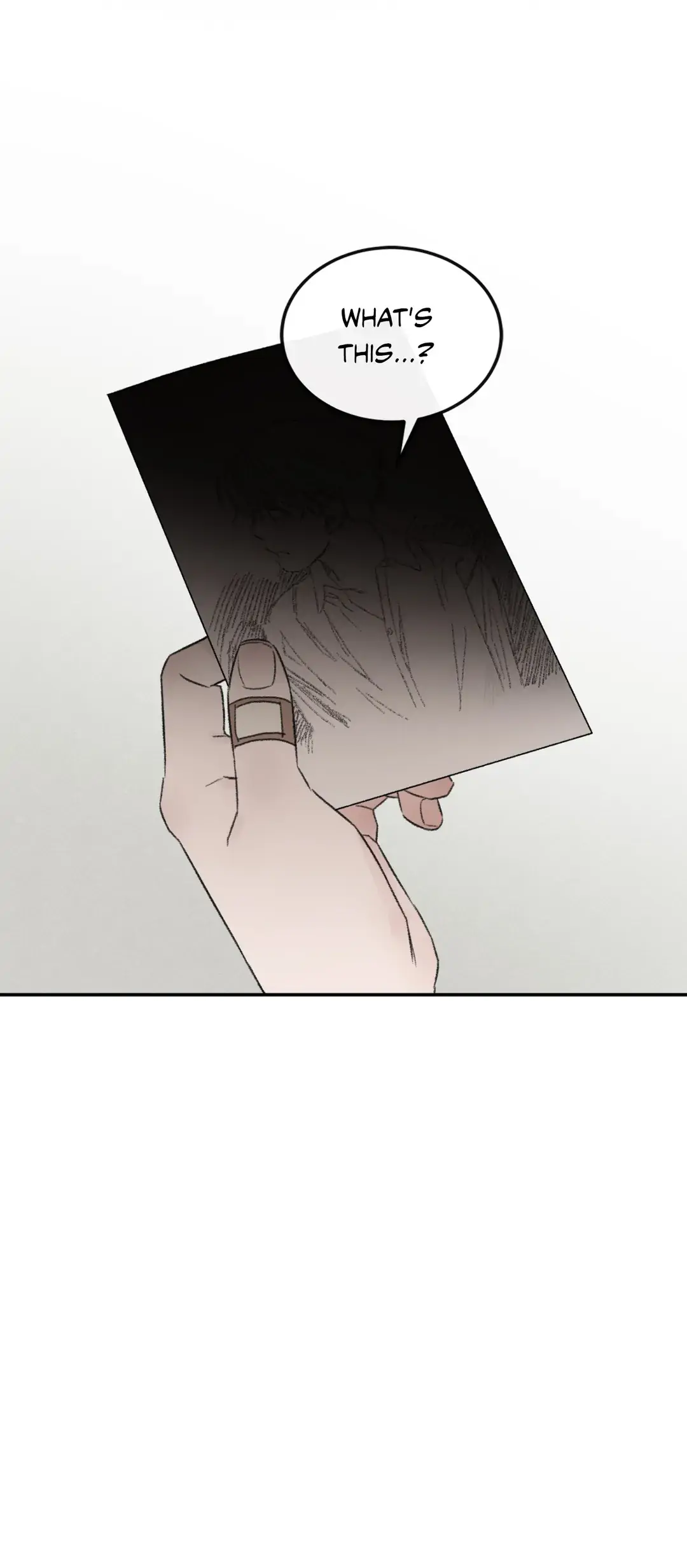 Loving the Now Chapter 19 - page 30
