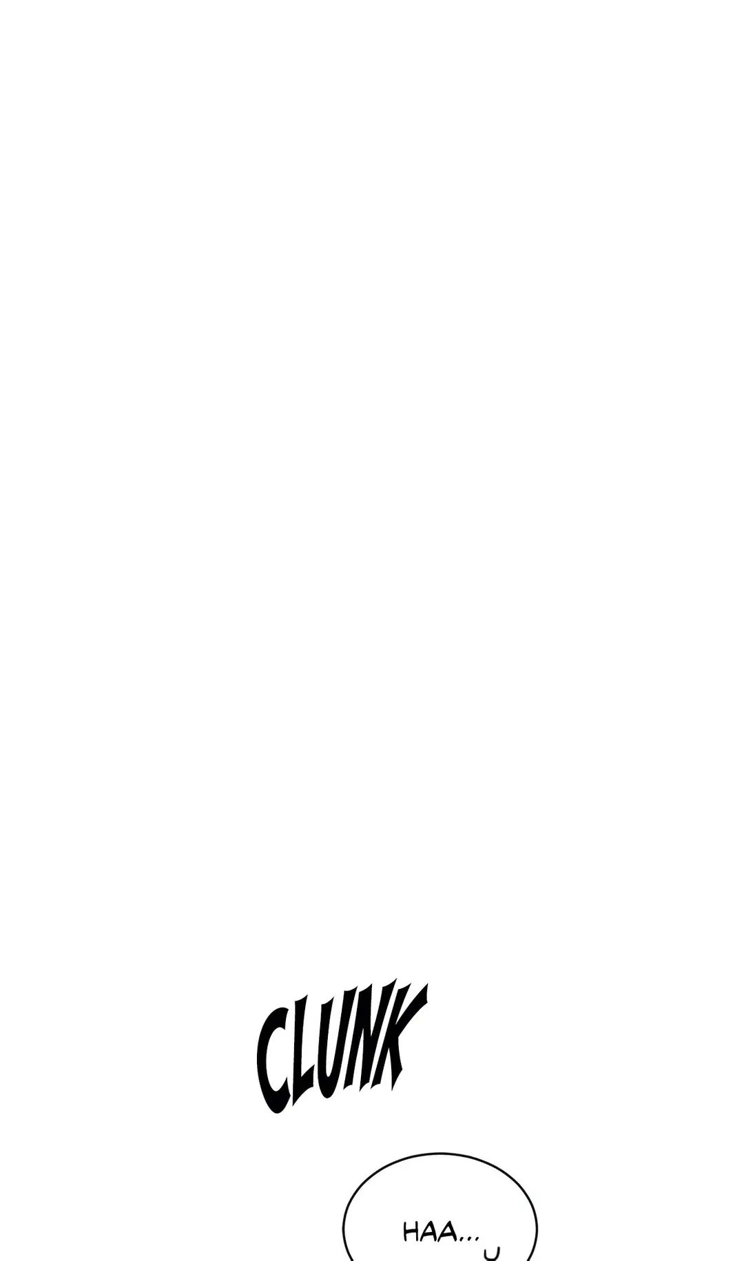 Loving the Now Chapter 16 - page 31