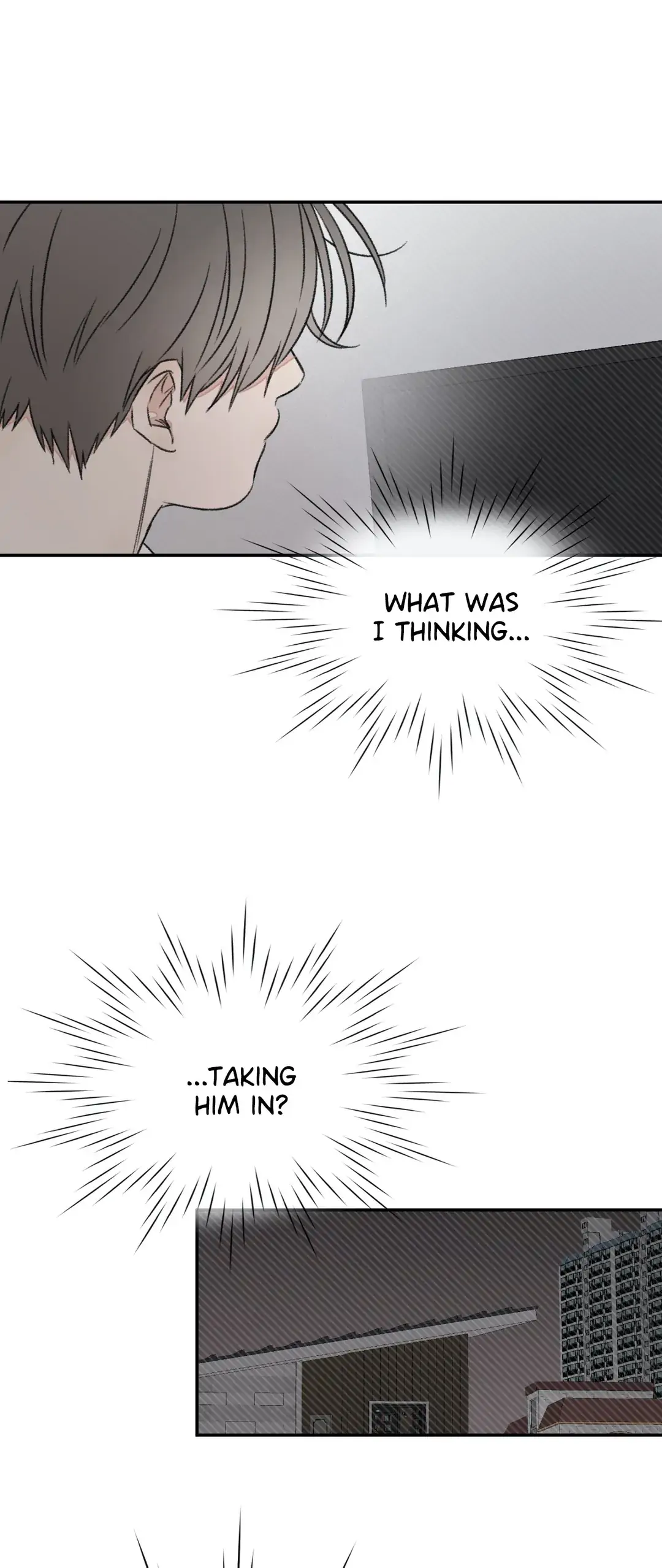 Loving the Now Chapter 12 - page 22