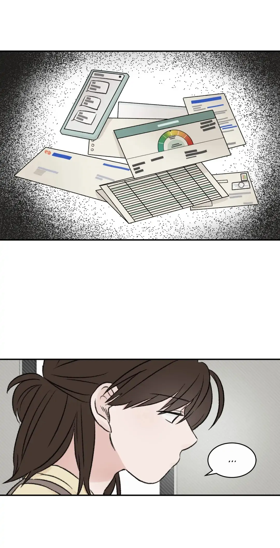 Loving the Now Chapter 7 - page 26