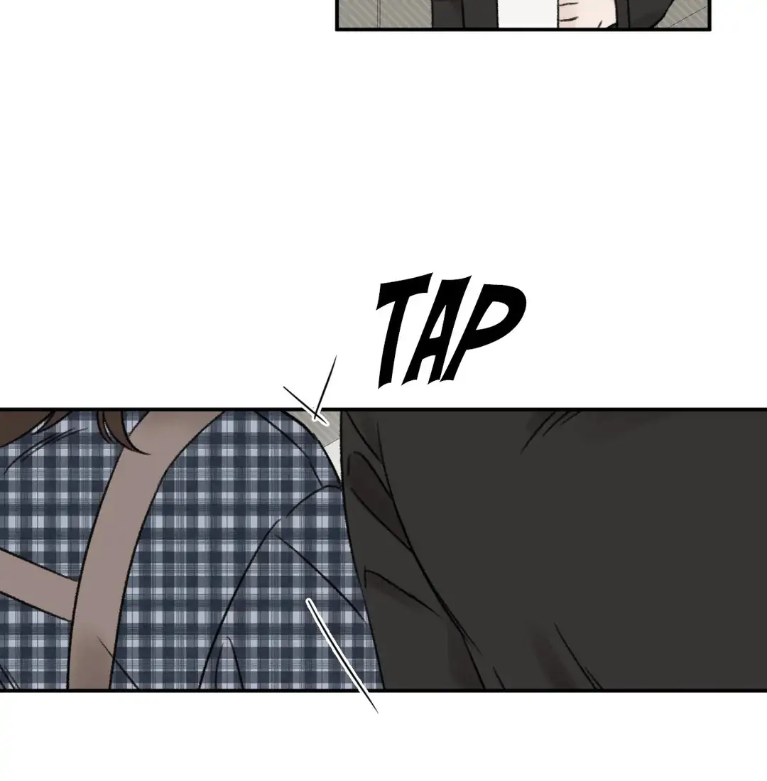Loving the Now Chapter 6 - page 10