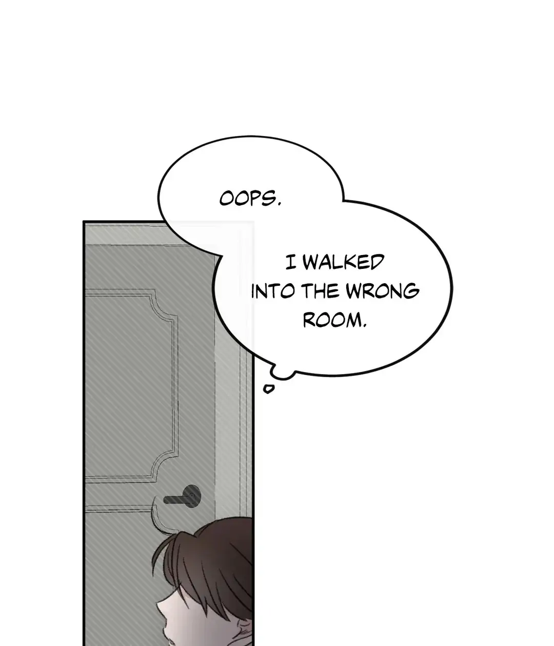 Loving the Now Chapter 4 - page 31