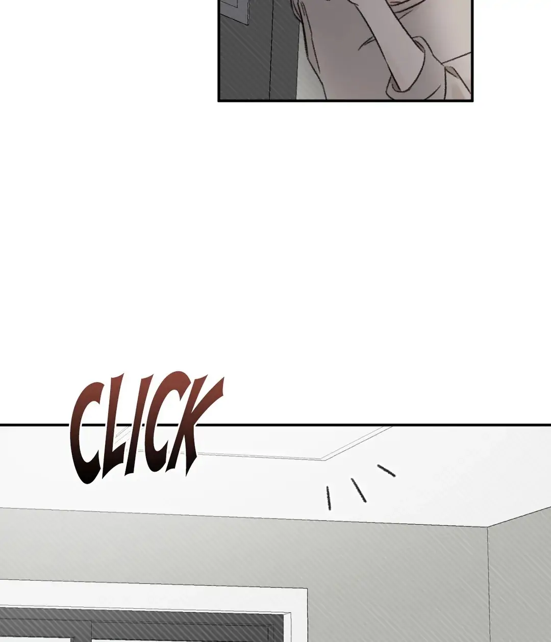 Loving the Now Chapter 4 - page 33