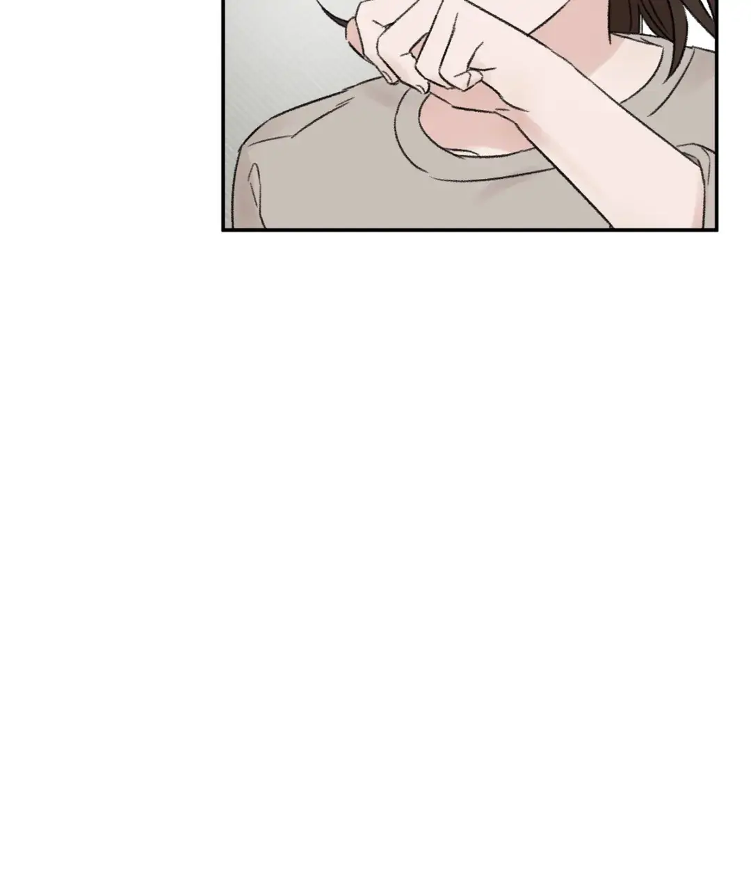 Loving the Now Chapter 4 - page 35