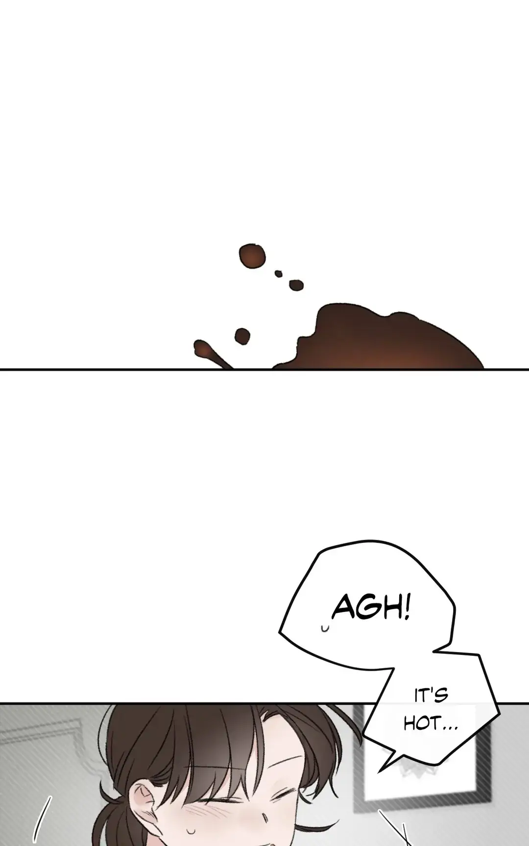 Loving the Now Chapter 4 - page 9