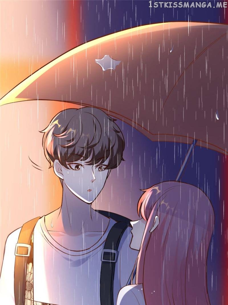 My Beautiful Time with You chapter 181 - page 10