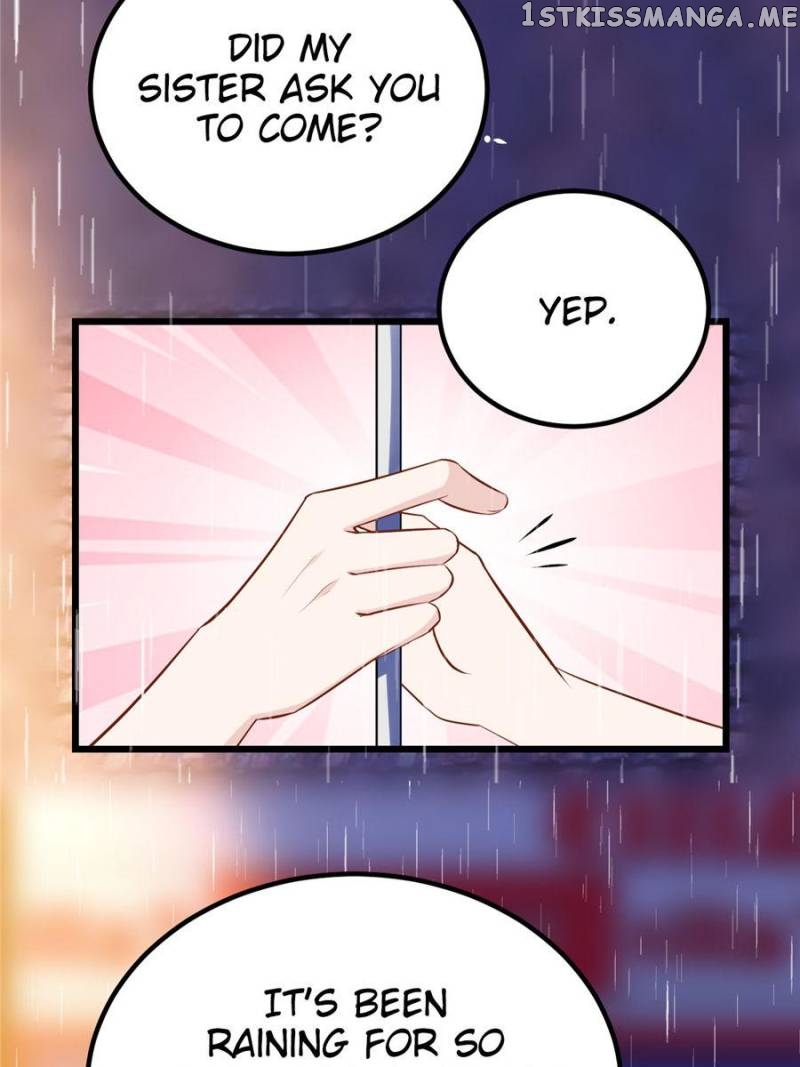 My Beautiful Time with You chapter 181 - page 13