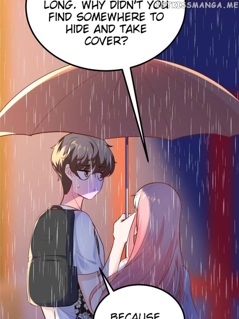 My Beautiful Time with You chapter 181 - page 14