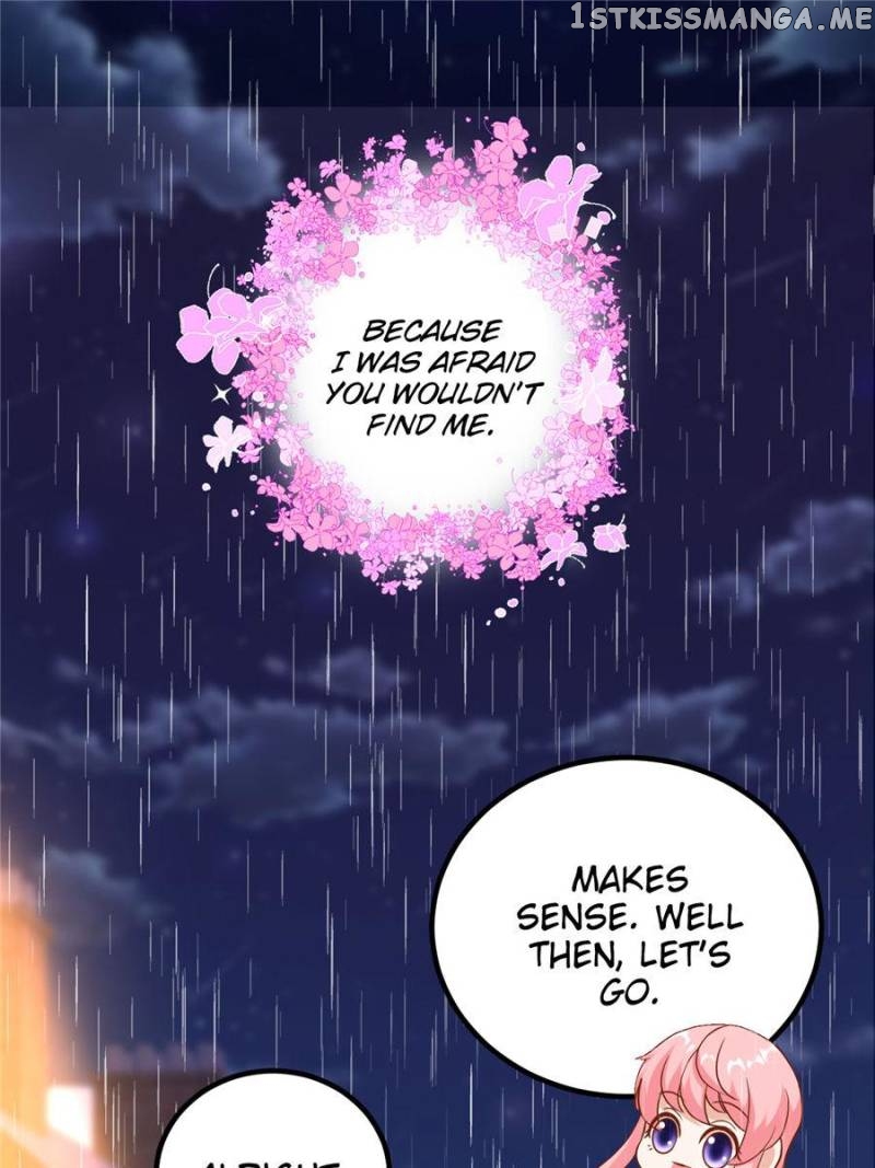 My Beautiful Time with You chapter 181 - page 16