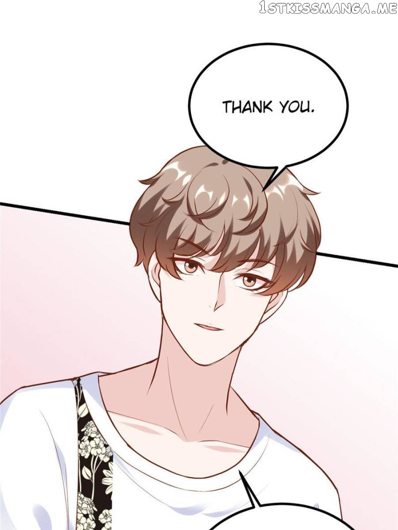 My Beautiful Time with You chapter 181 - page 22