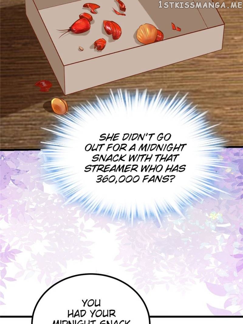 My Beautiful Time with You chapter 181 - page 25