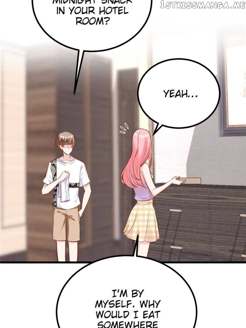 My Beautiful Time with You chapter 181 - page 26