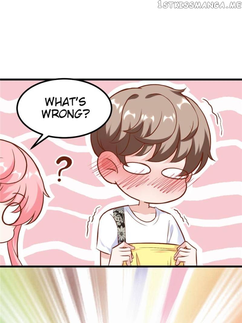 My Beautiful Time with You chapter 181 - page 34