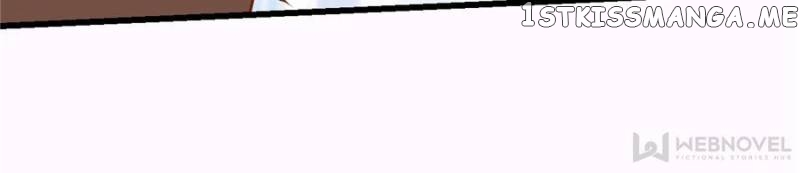 My Beautiful Time with You chapter 181 - page 36