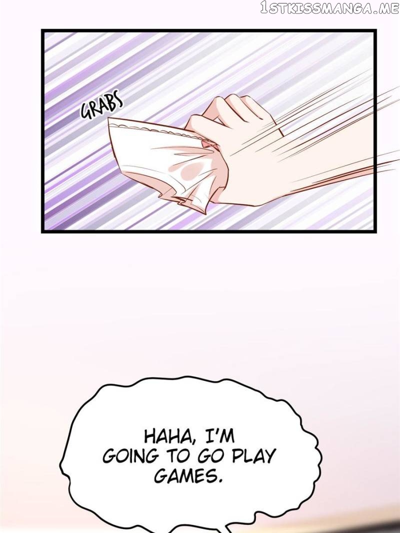 My Beautiful Time with You chapter 181 - page 37