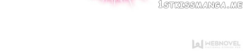 My Beautiful Time with You chapter 181 - page 39