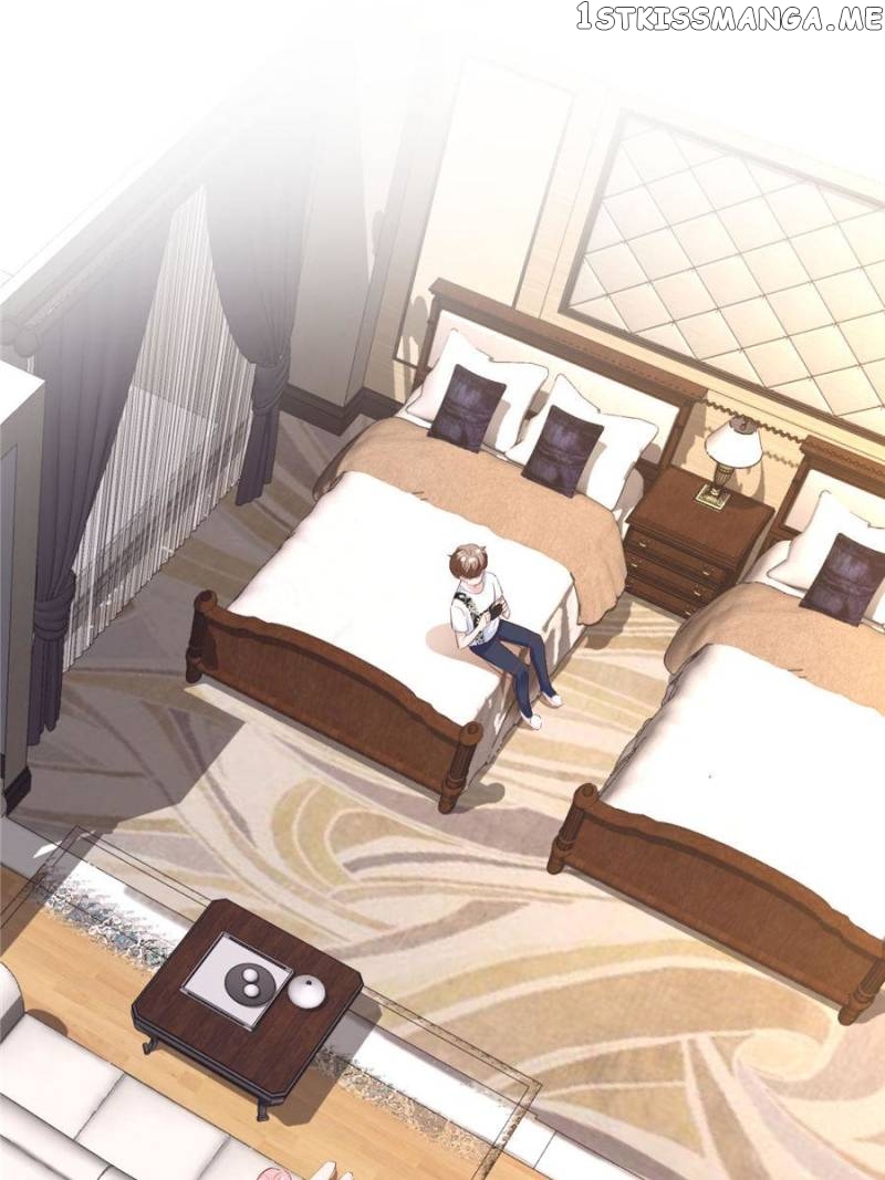 My Beautiful Time with You chapter 181 - page 41
