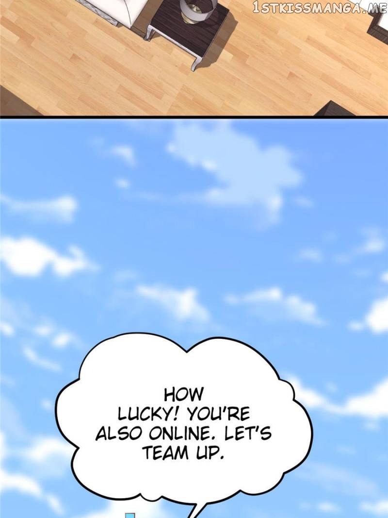 My Beautiful Time with You chapter 181 - page 43