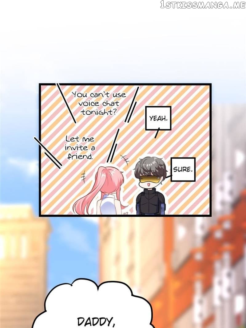 My Beautiful Time with You chapter 181 - page 46
