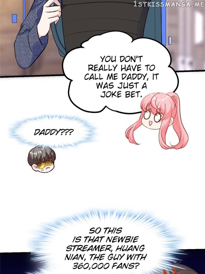 My Beautiful Time with You chapter 181 - page 48