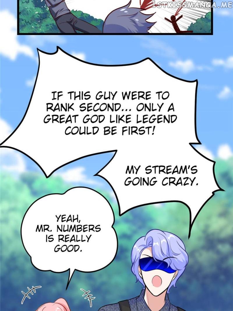 My Beautiful Time with You chapter 181 - page 58