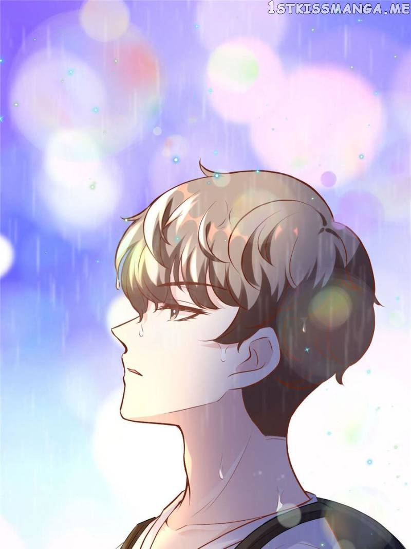 My Beautiful Time with You chapter 181 - page 6