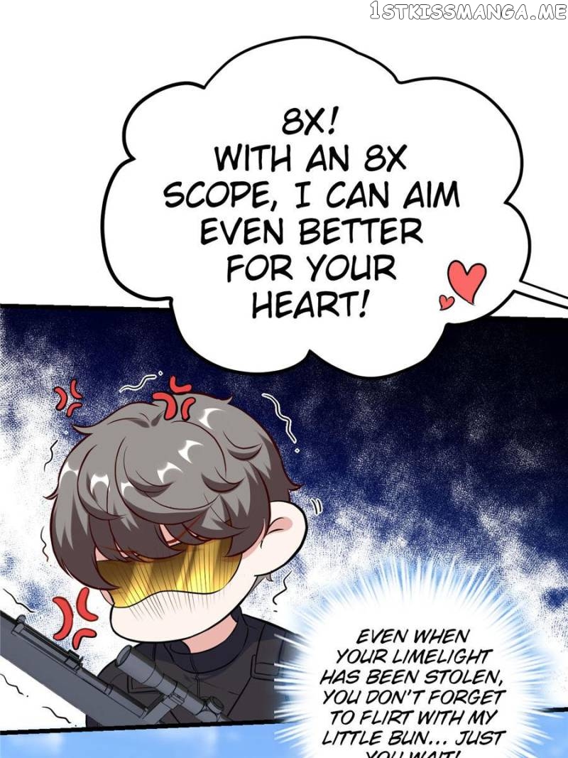 My Beautiful Time with You chapter 181 - page 60