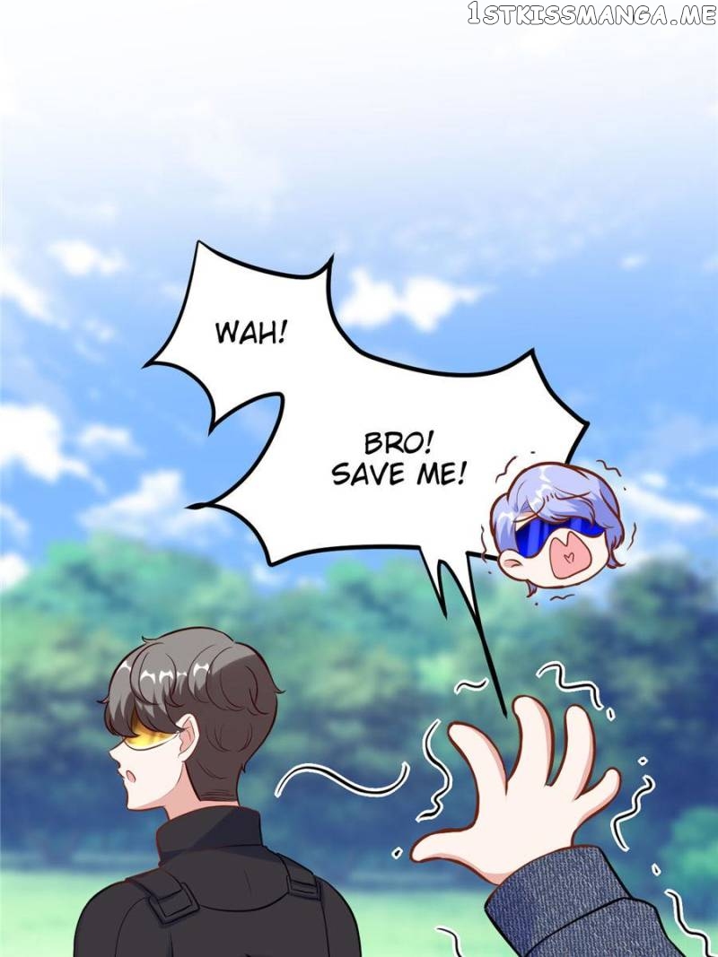 My Beautiful Time with You chapter 181 - page 66