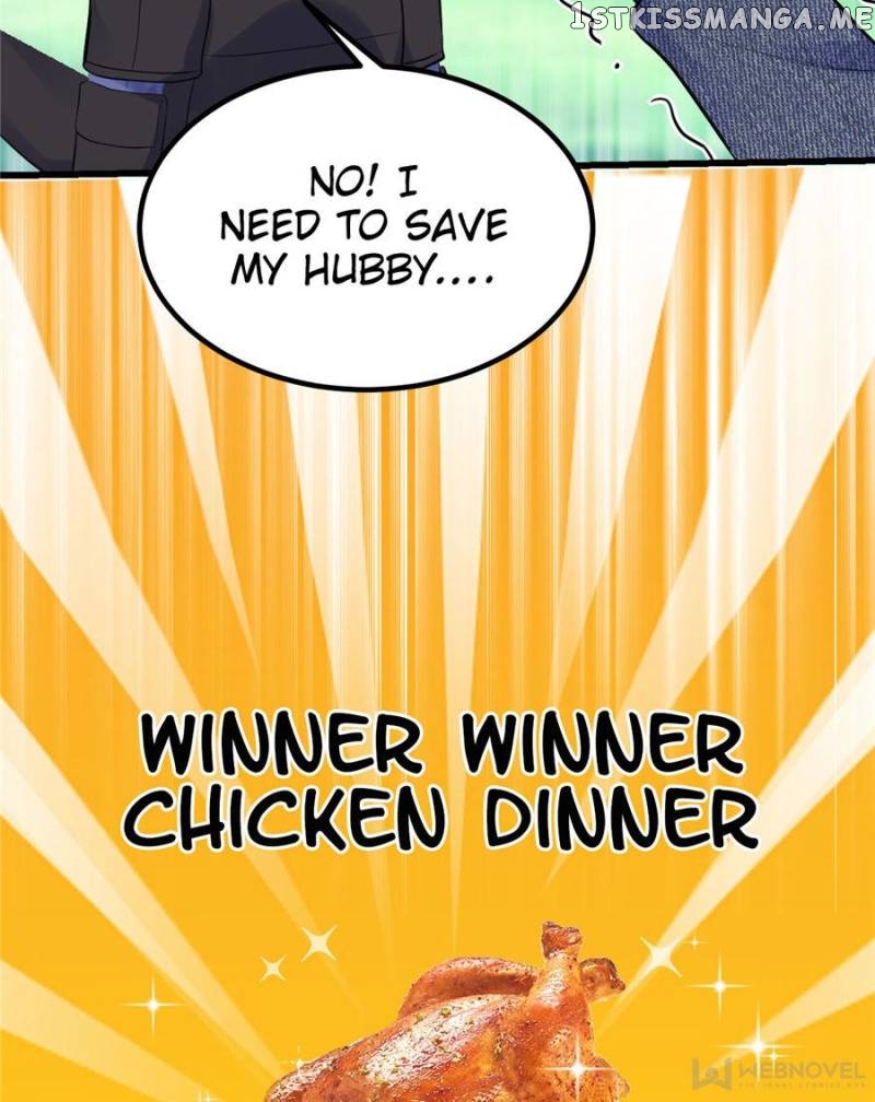 My Beautiful Time with You chapter 181 - page 67