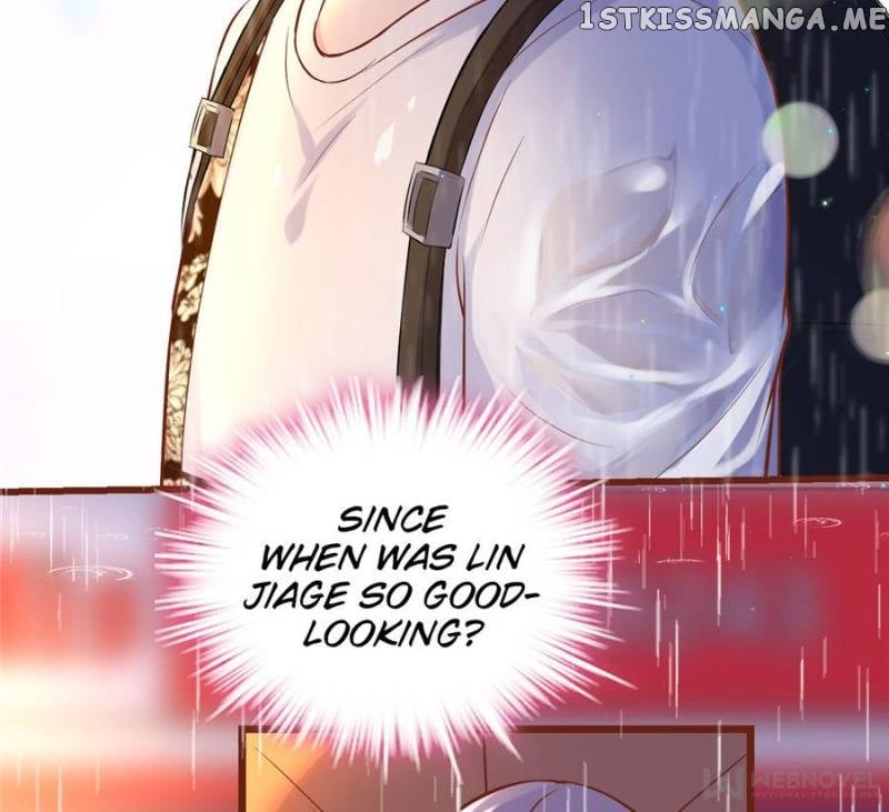 My Beautiful Time with You chapter 181 - page 7