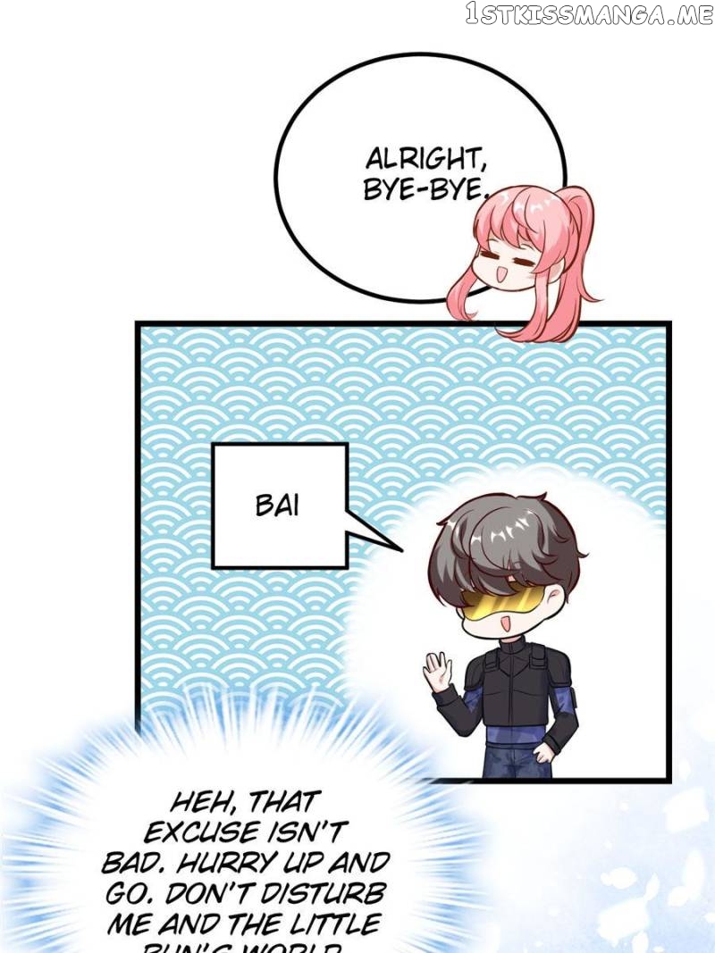 My Beautiful Time with You chapter 181 - page 70