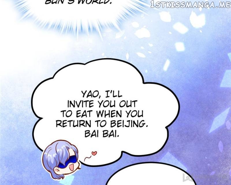 My Beautiful Time with You chapter 181 - page 71