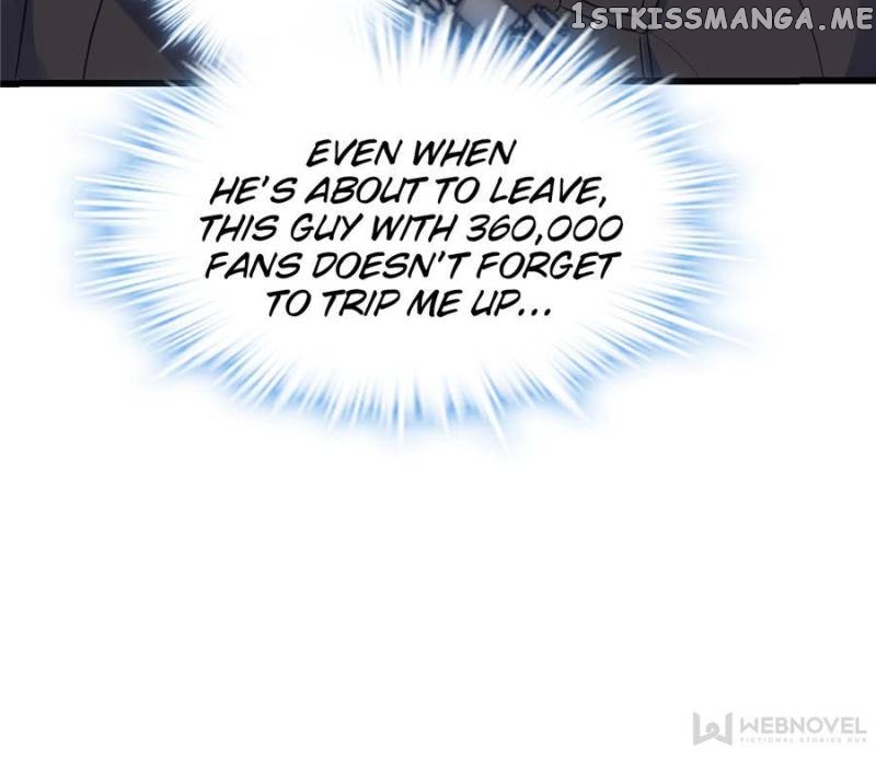 My Beautiful Time with You chapter 181 - page 73