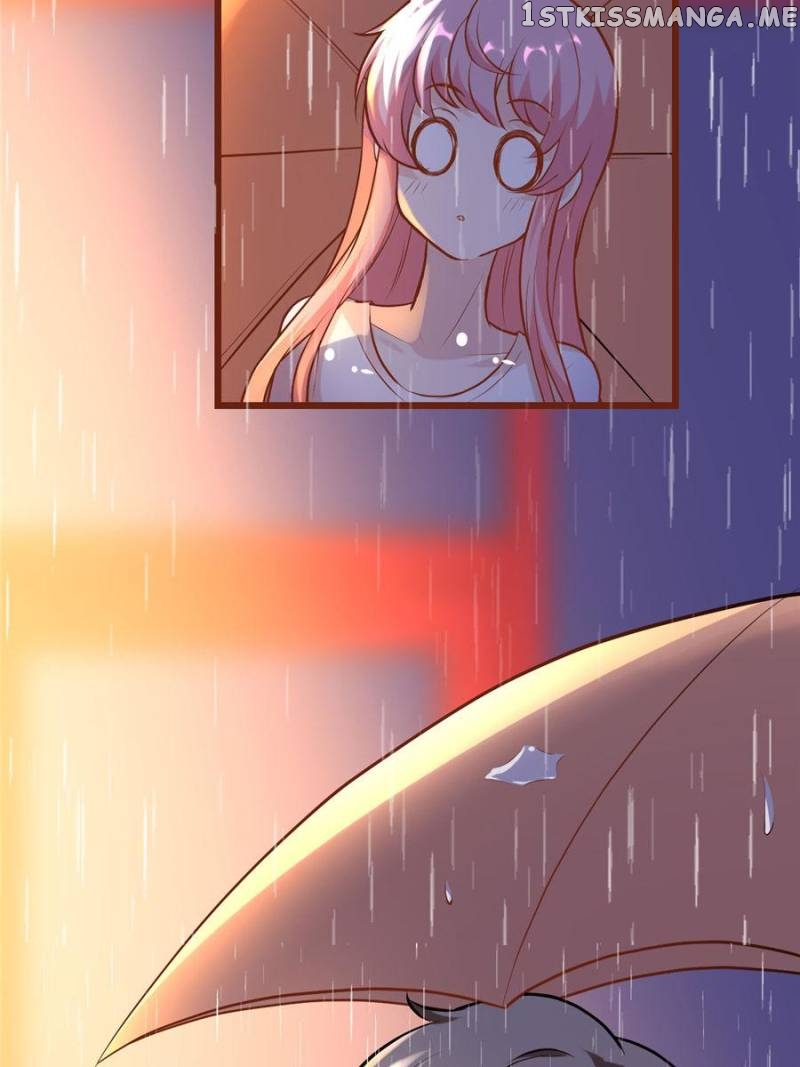 My Beautiful Time with You chapter 181 - page 8