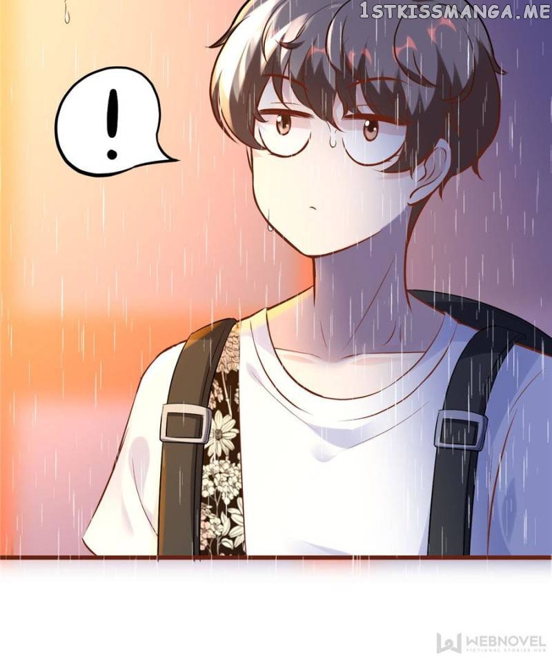 My Beautiful Time with You chapter 181 - page 9